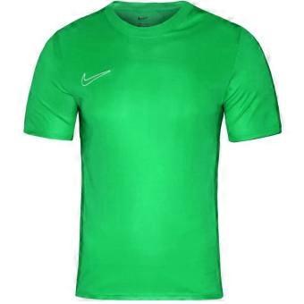 Nike Mens Academy 23 Dri-FIT T-Shirt