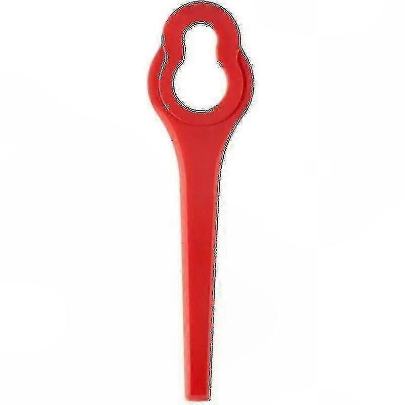 50-Pack Replacement Blades Compatible with Ferrex Aldi Far 20-i