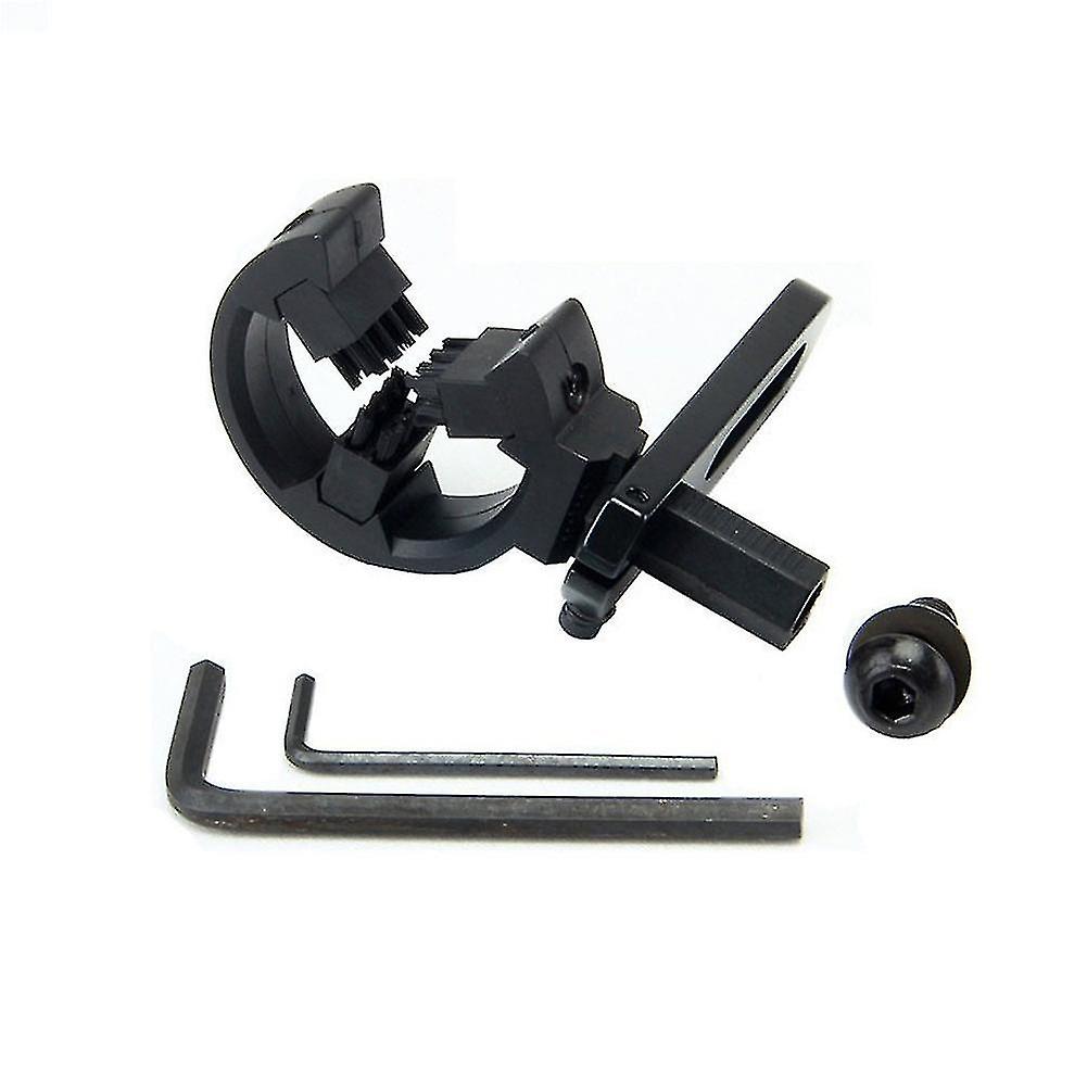 Blue Archery Drop Away Arrow Rest Bow Shooting Hunting Tool