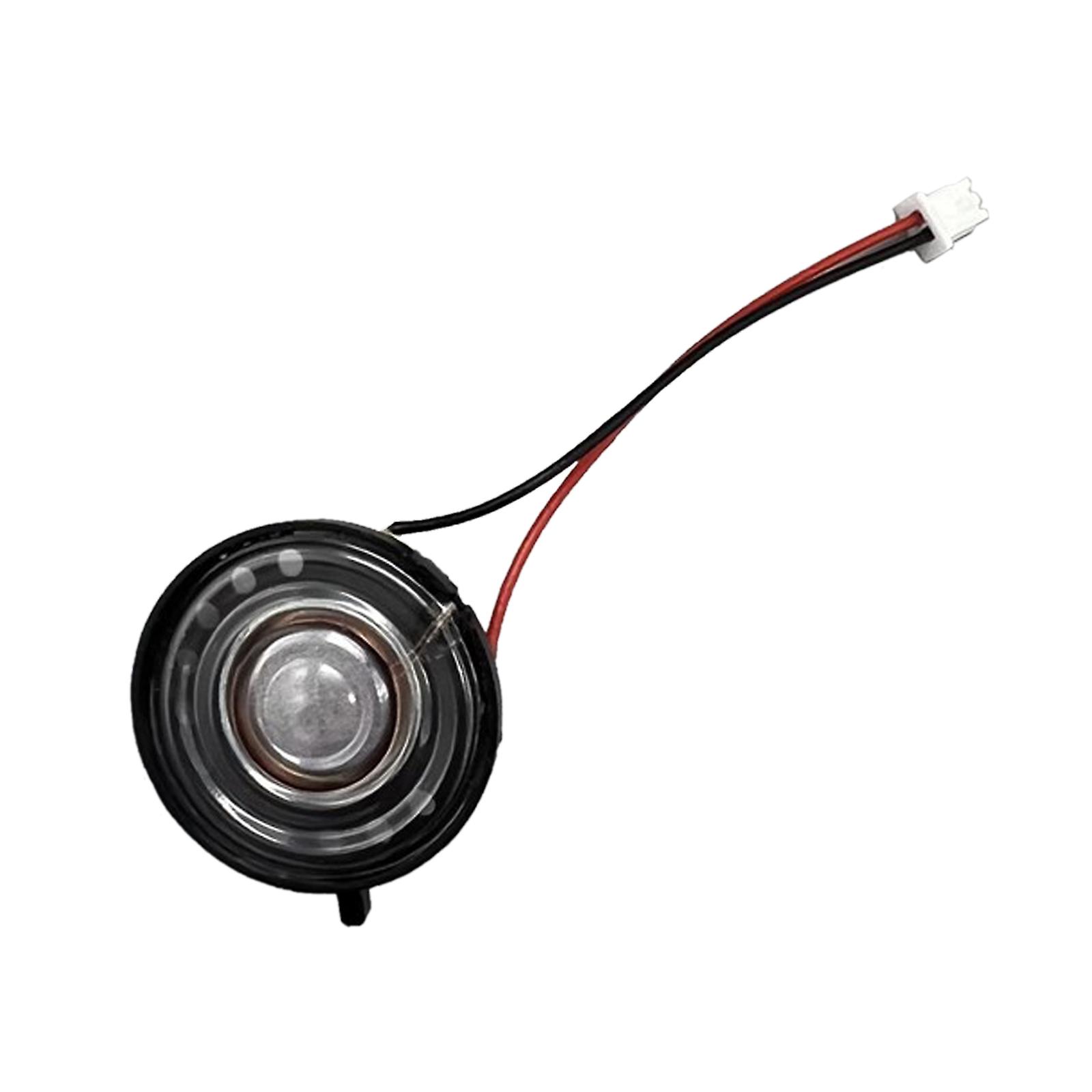 Loudspeaker Replacement Built-in Speaker for GB for GBA GBC Game Console