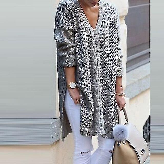 Damen Pullover Pullover Pullover Pullover Pullover Pullover Pullover Pullover Pullover T