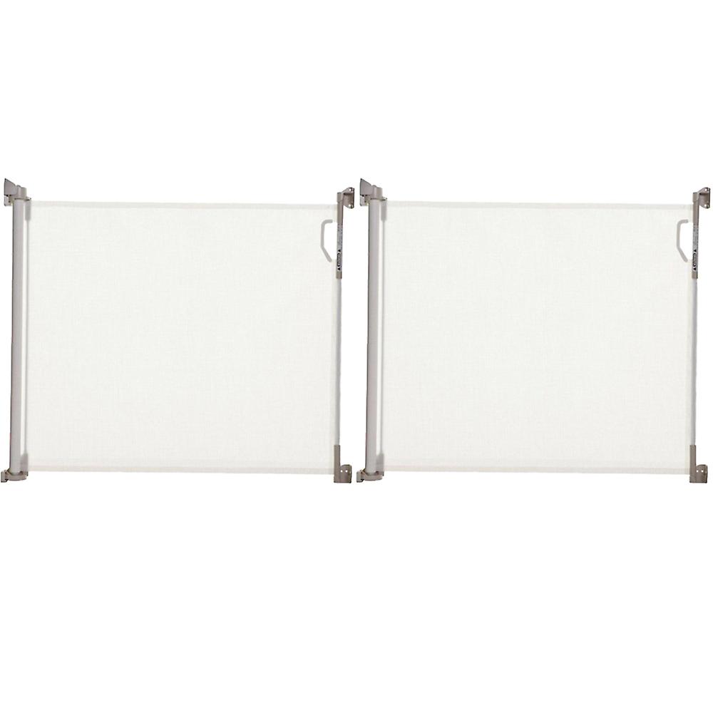 Duck Pine Forest deep action Gel 750ml x 3