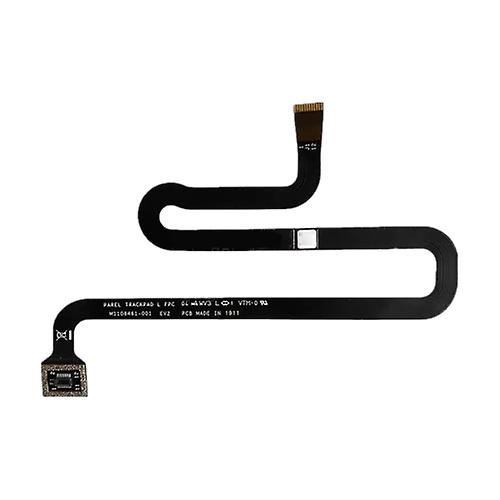 Keyboard Flex do Microsoft Surface Laptop 3 13,5 cala M108461-001 1867 1868