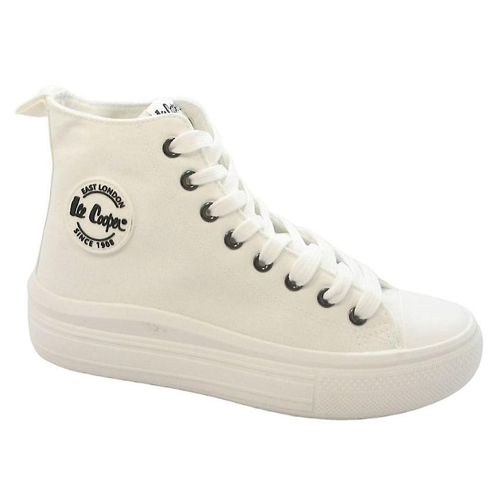 Lee Cooper LCJ23441627L universal all year women