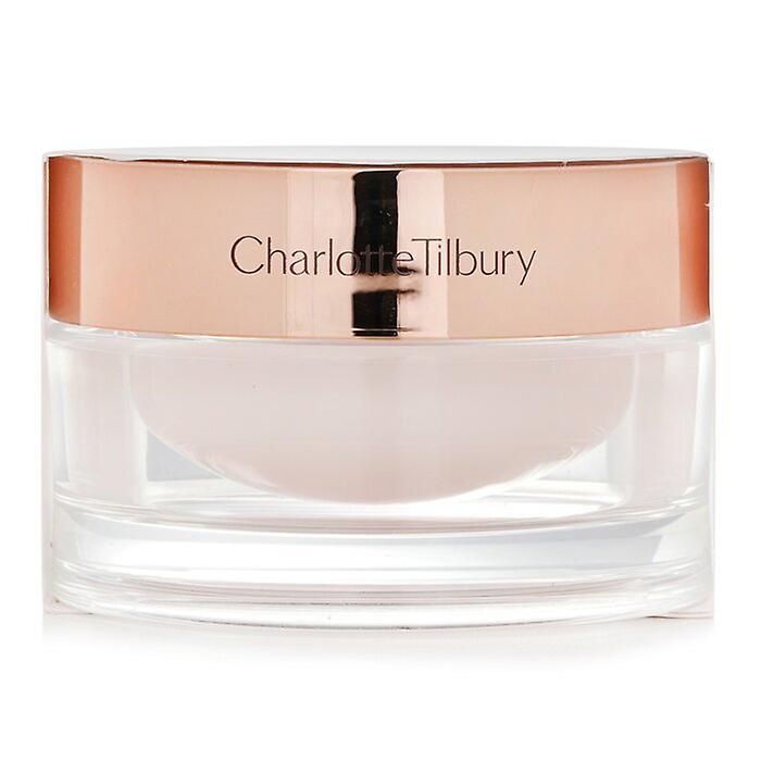 Charlotte Tilbury Multi Miracle Glow Cleanser Mask & Balm 100ml/3.3oz