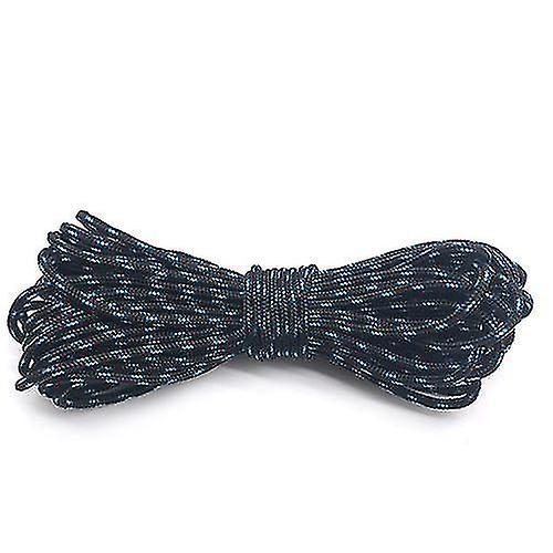 Dark Green 50ft One st Paracorde For Jewelry Making