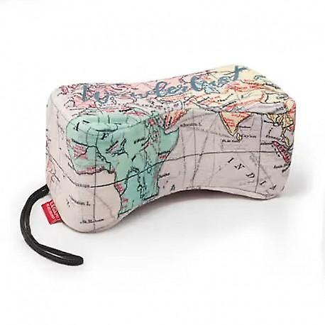 Mini Travel Pillow Travel from Legami