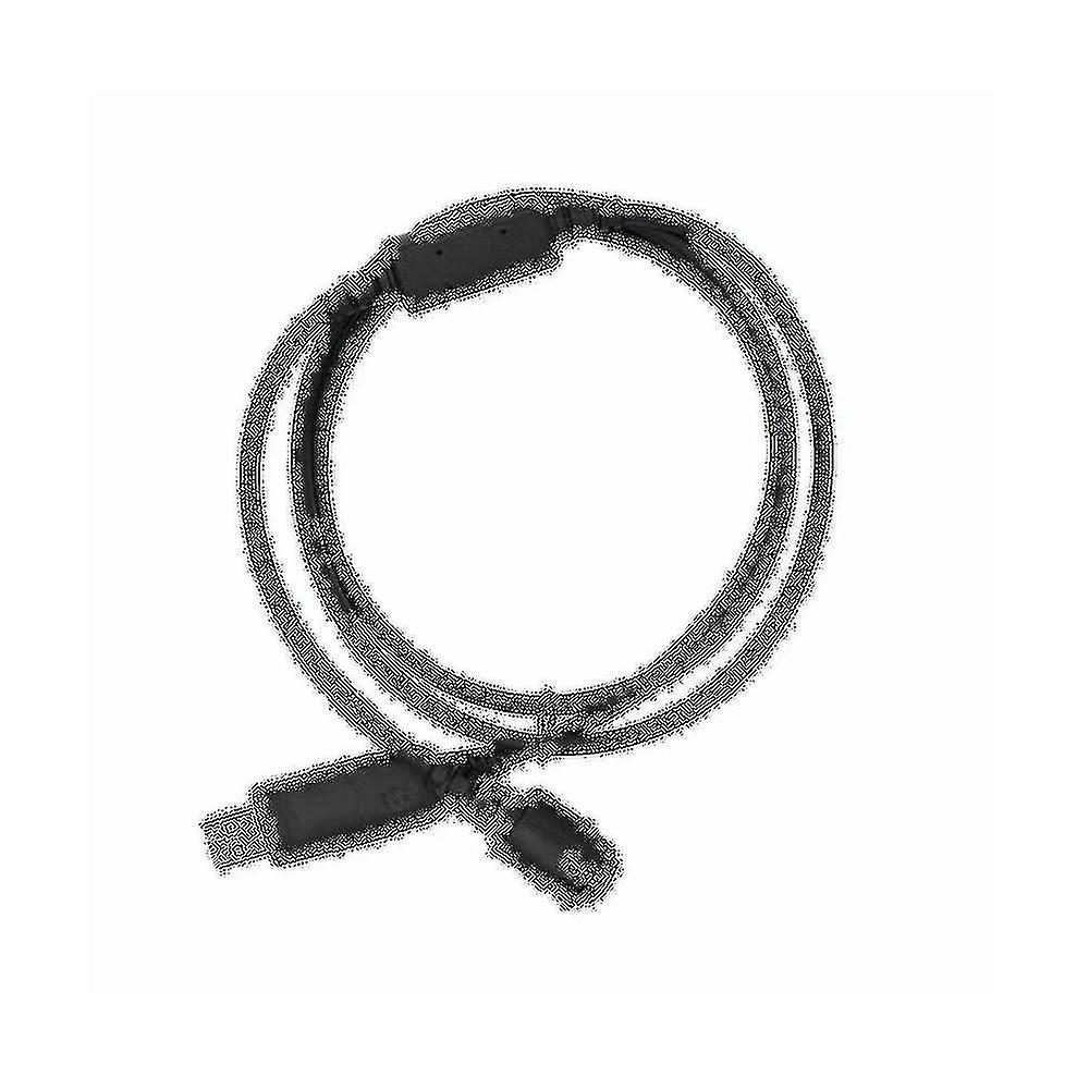 Usb Programming Cable For Xtl5000 Xtl1500 Pm1500 Xtl2500 Hkn6184c
