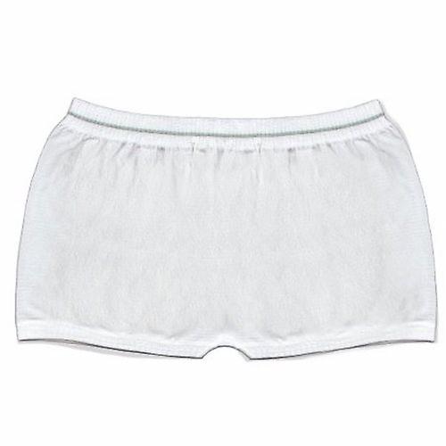 Cardinal Unisex Knit Pant 2X-Large / 3X-Large, Count of 1 (Pack of 1)