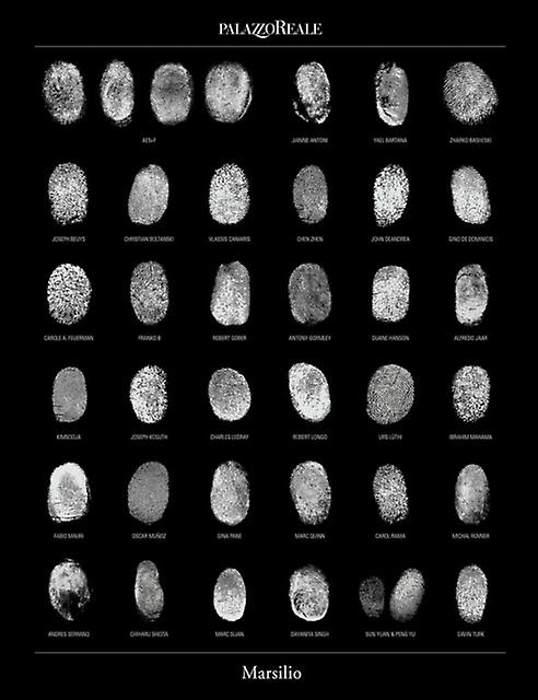 Corpus Domini Paperback