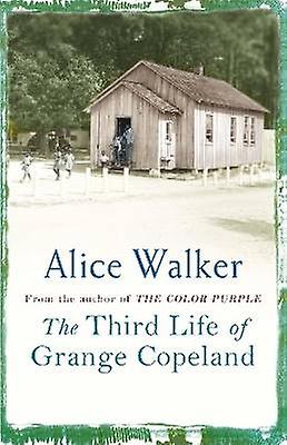 The Third Life of Grange Copeland