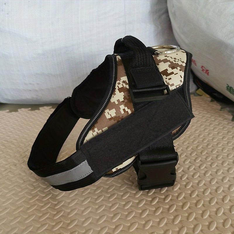 جاهز للخارجية: تسخير العاكس بدون سحب مع قابلية ضبط ومقبض قابل للتنفس