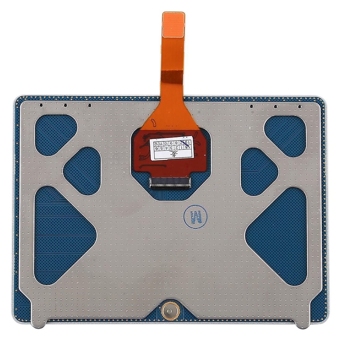 Touchpad for Macbook A1278 (2008) multiicolour