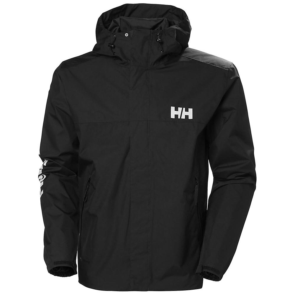 Helly Hansen Yu Ervik Jacket 53395991 universal all year men