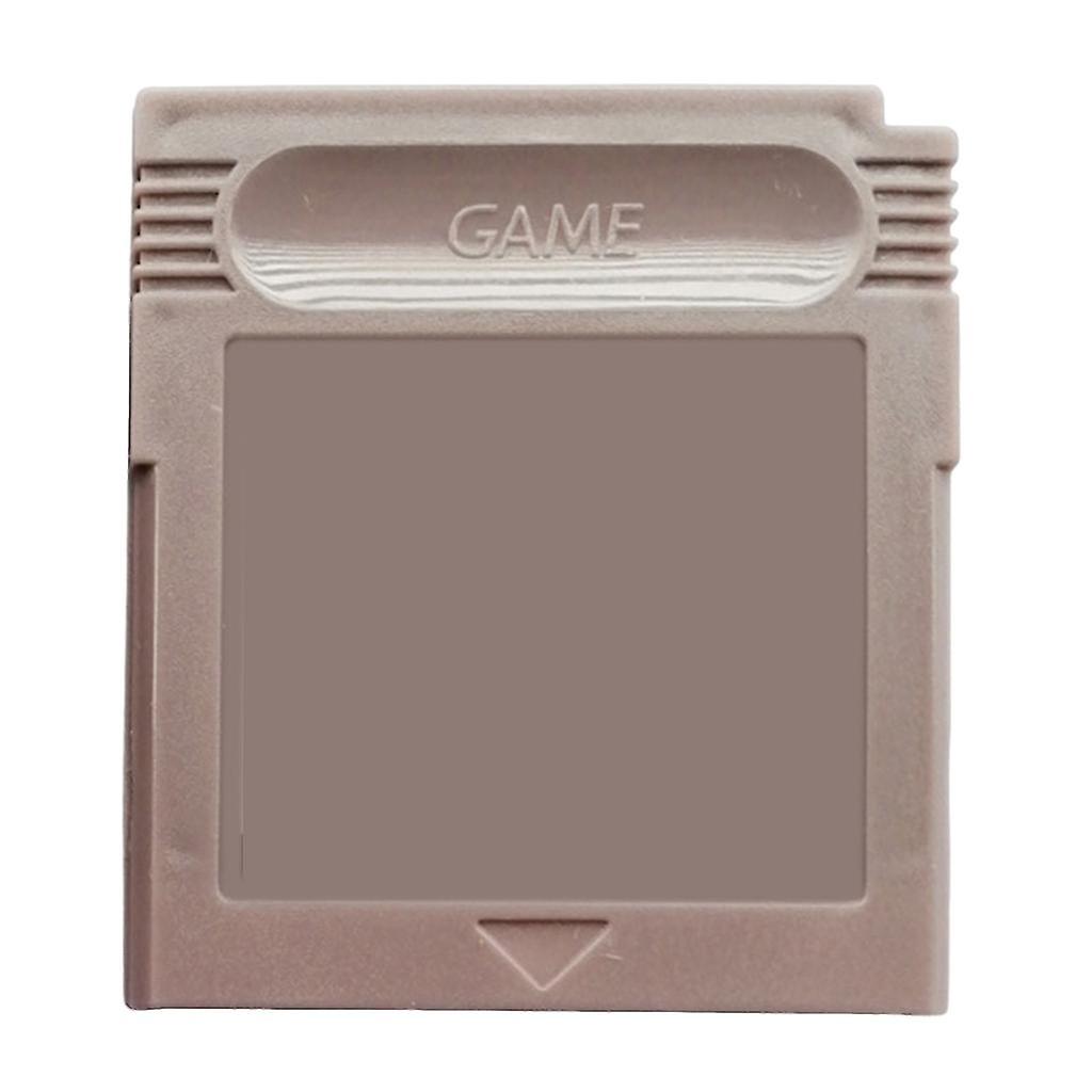 108 In 1 Gbc Video Game Cartridge Console Card English-version Compact-size