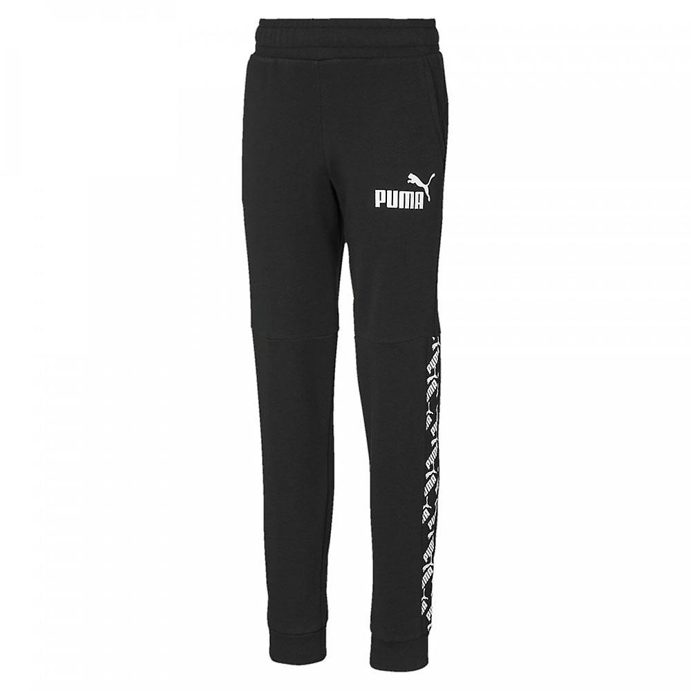 puma amplified sweat