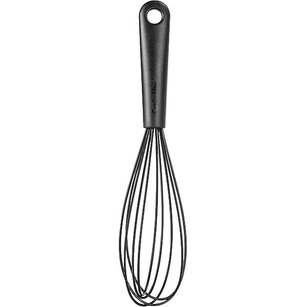 Ilmapallo vispilä 28 cm Gastromax 