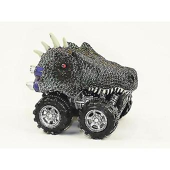 Allosaurus Tricky Allosaurus Nilpferd Spielzeug