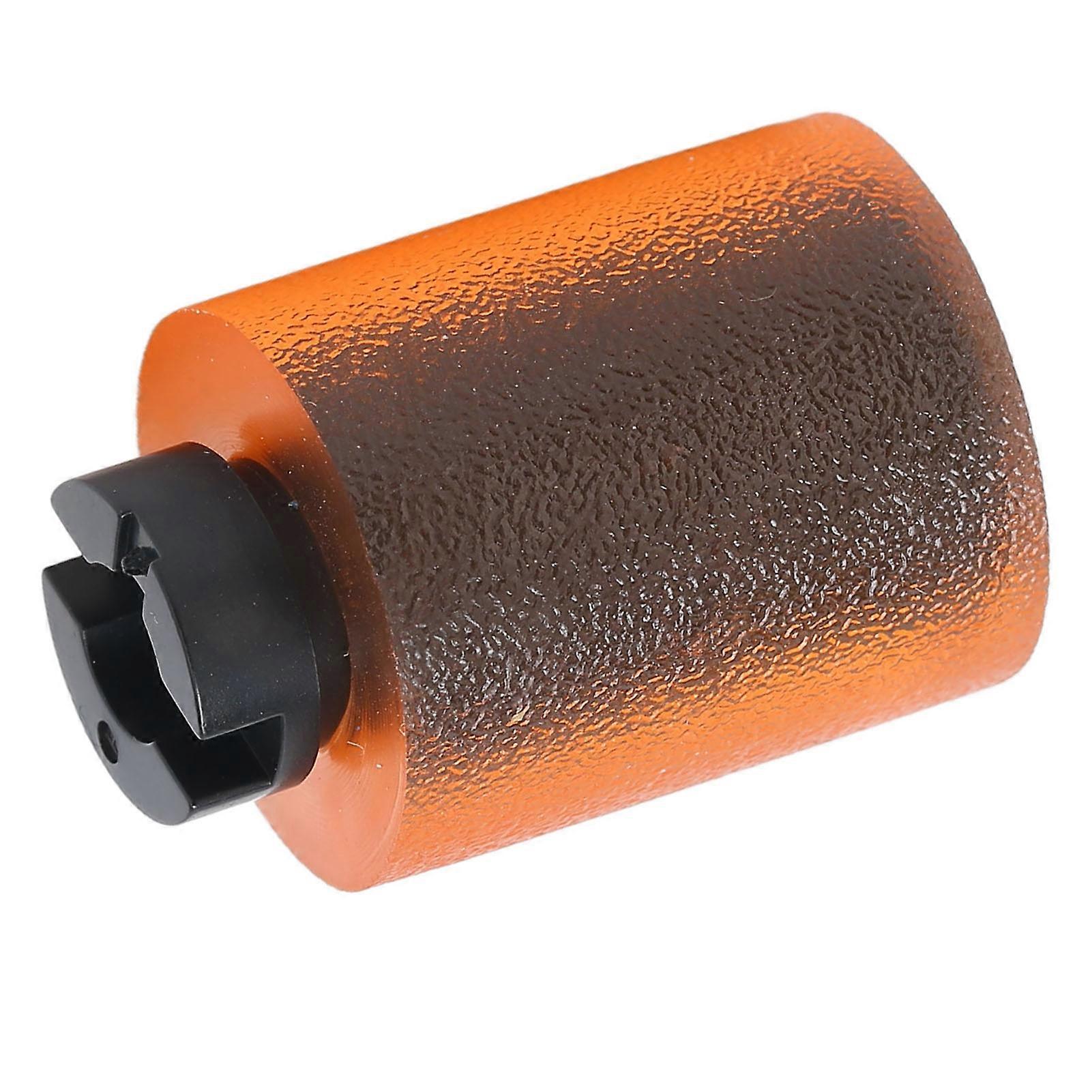Printer Pick Up Roller A00J563600 Pickup Roller Paper Feed Separation Accessories for C220 280 360 227
