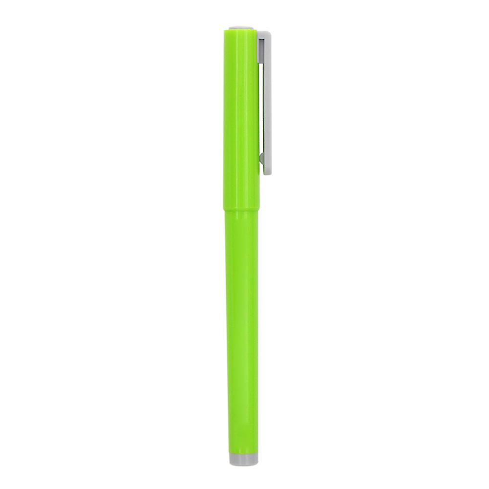 Paper Pen Cutter Ceramic Mini Paper Cutter Ceramic Tip No Rust Durable New