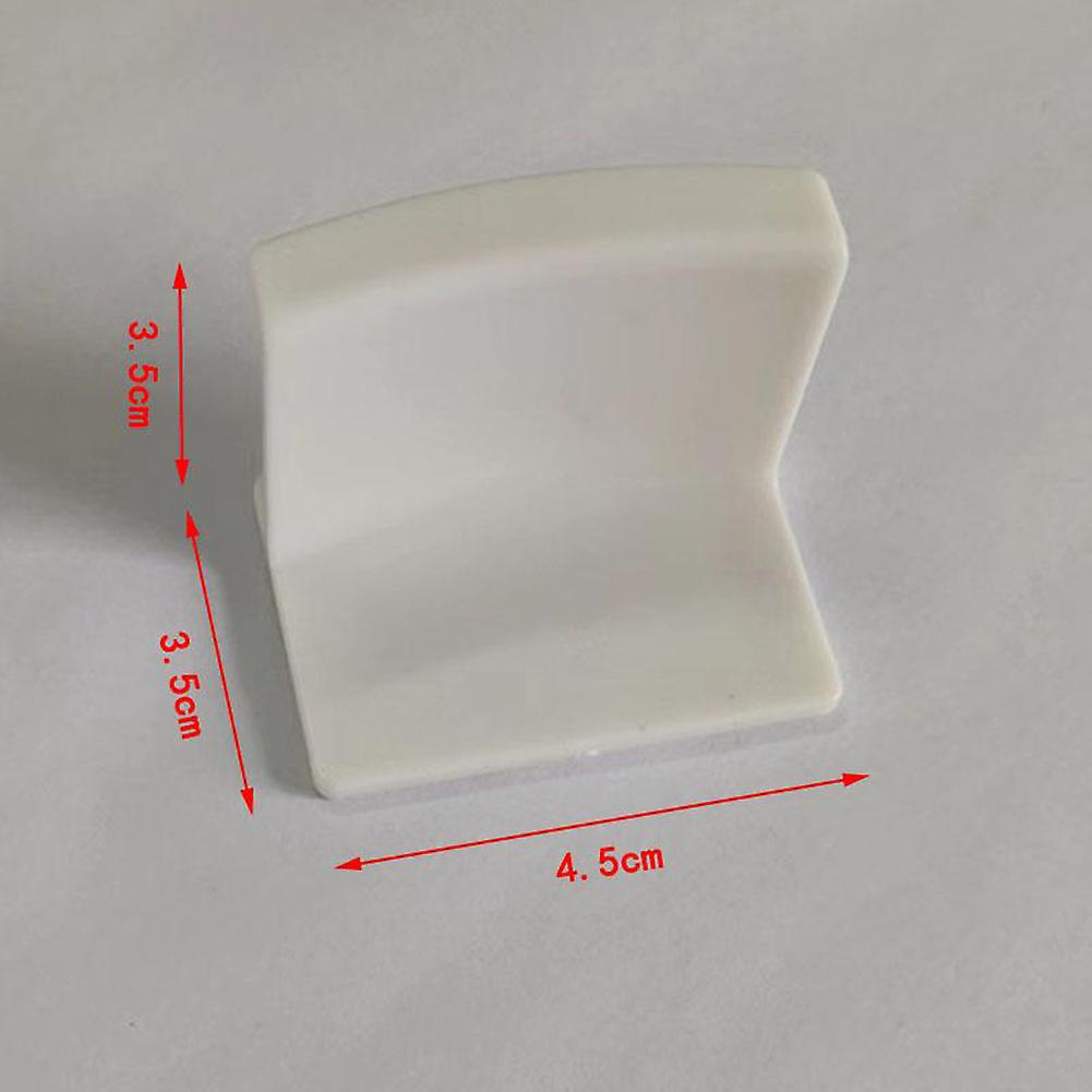 Baseball Cap Rack Hat Holder Rack Organizer Storage Modern Baseball Hat Hangers