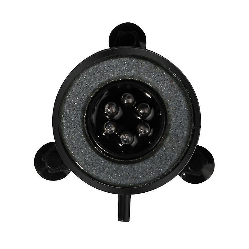 The New 1pcs Bubble Light