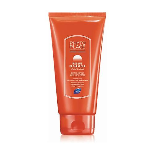 Phytoplage After-Sun Repair Mask 125 ml