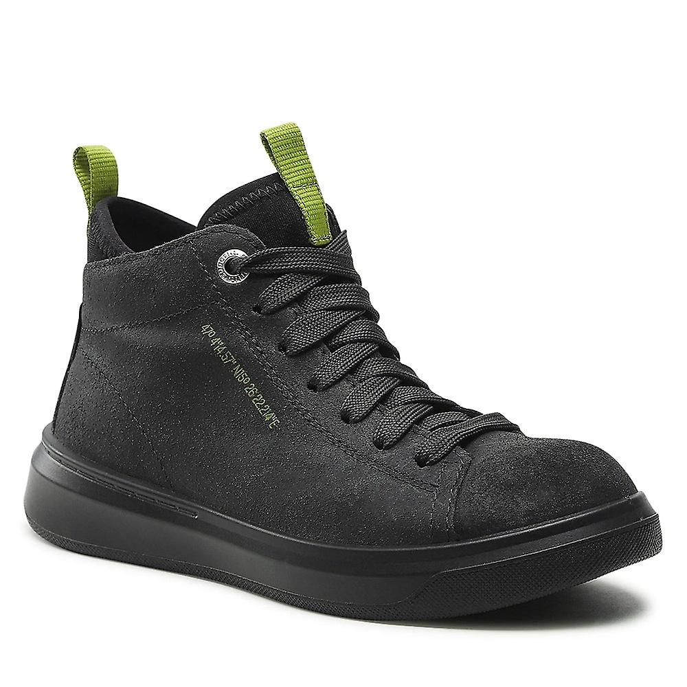 Shoes Superfit Gore-Tex boots 10064602010