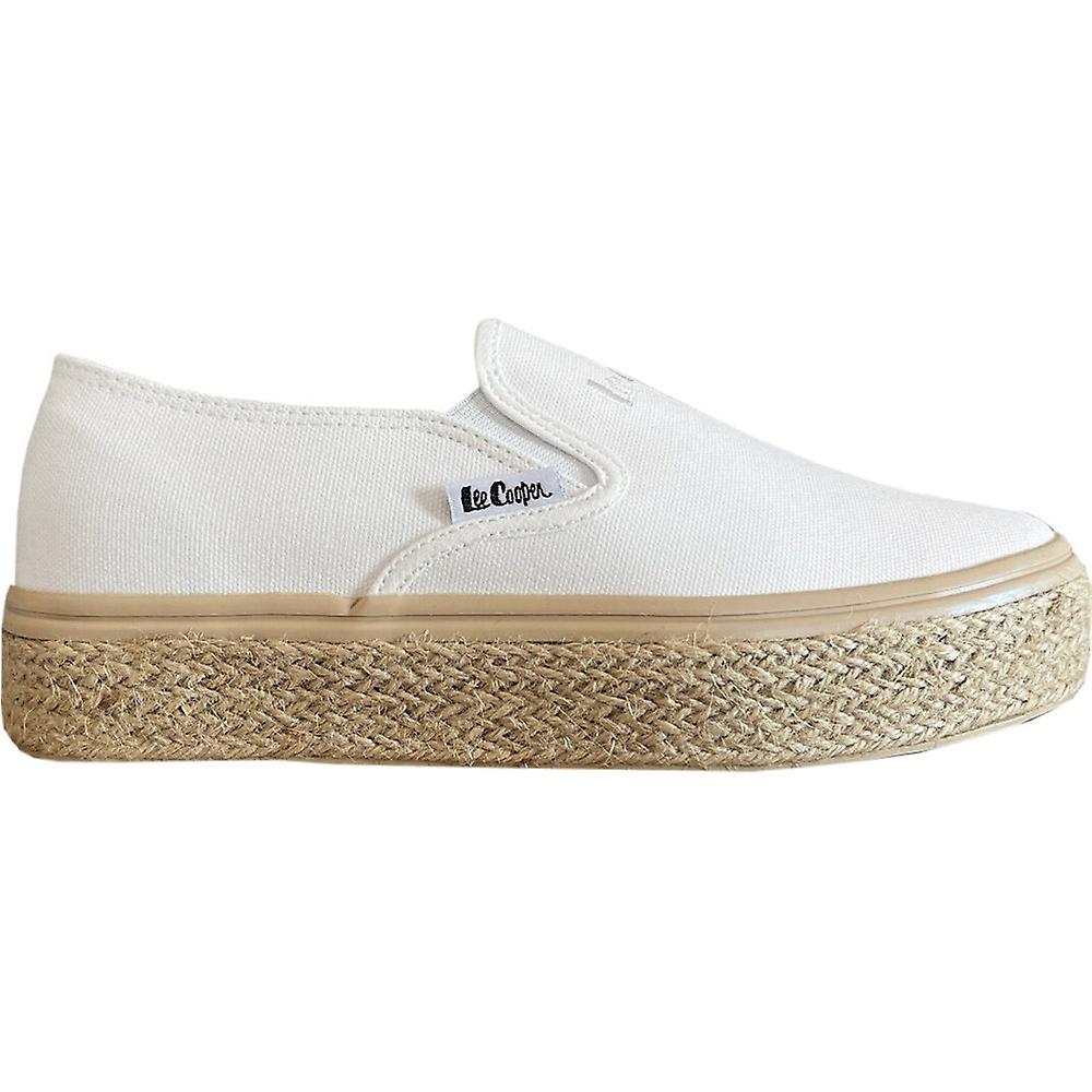 Shoes Lee Cooper B23677