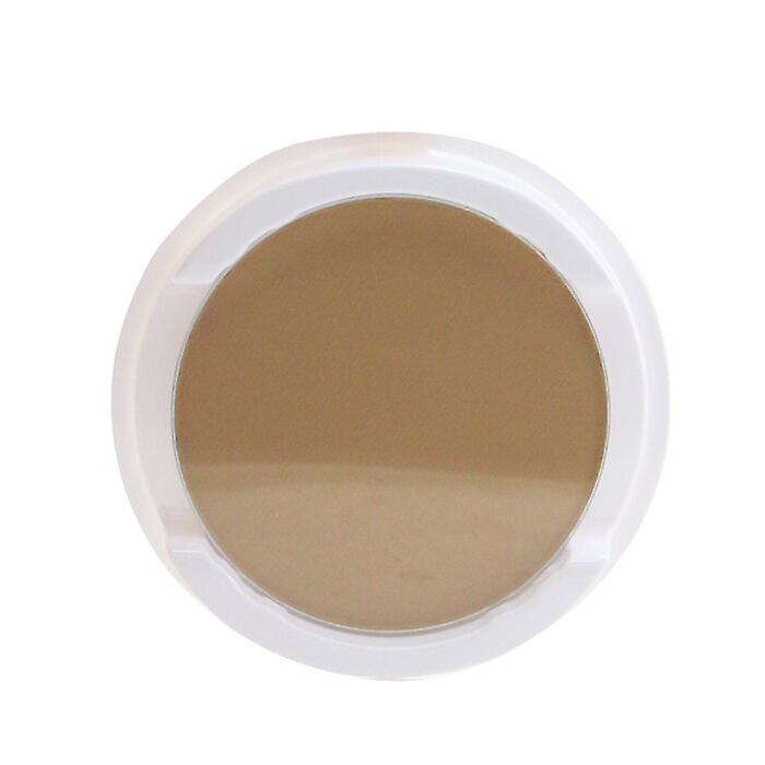 Mac Lightful C³ Natural Silk Powder Foundation Spf 15 Refill - # Nc42 14g/0.49oz