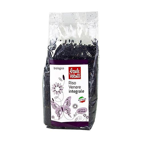 Venus rice 500 g