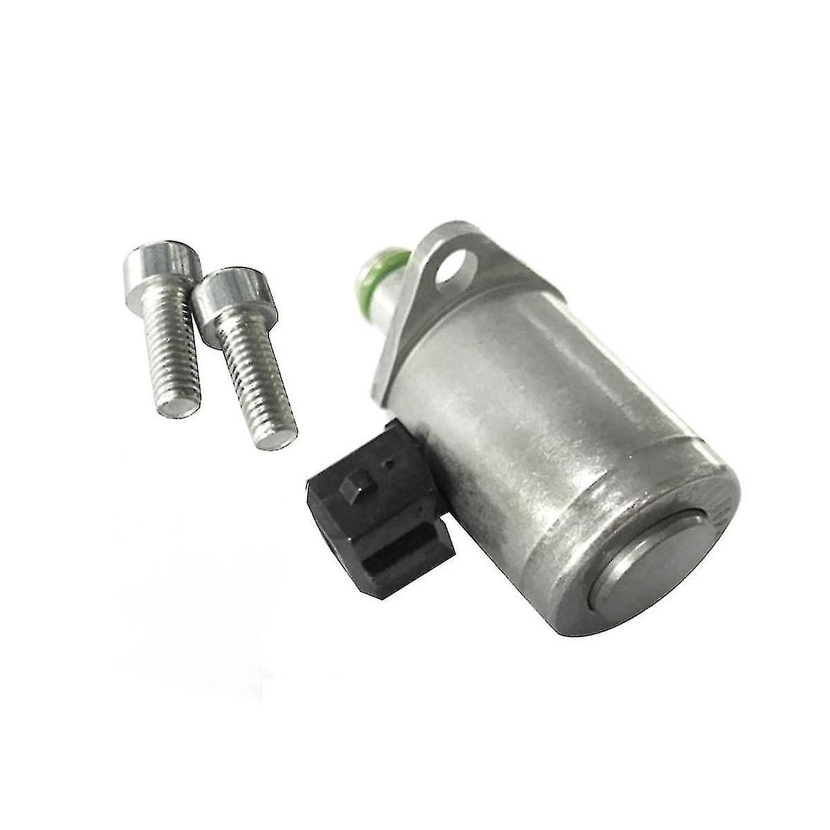 SPS Parameter Lenkung Ventil A2214600184 für Mercedes W211 164
