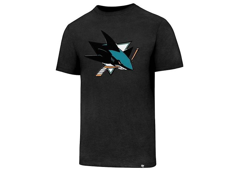 '47 NHL Imprint ECHO Tee Senior 2023