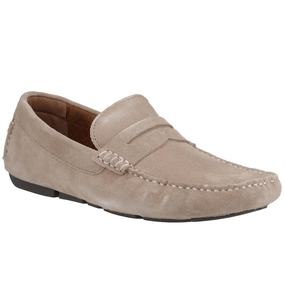 Dune Bradlay Mens Loafers