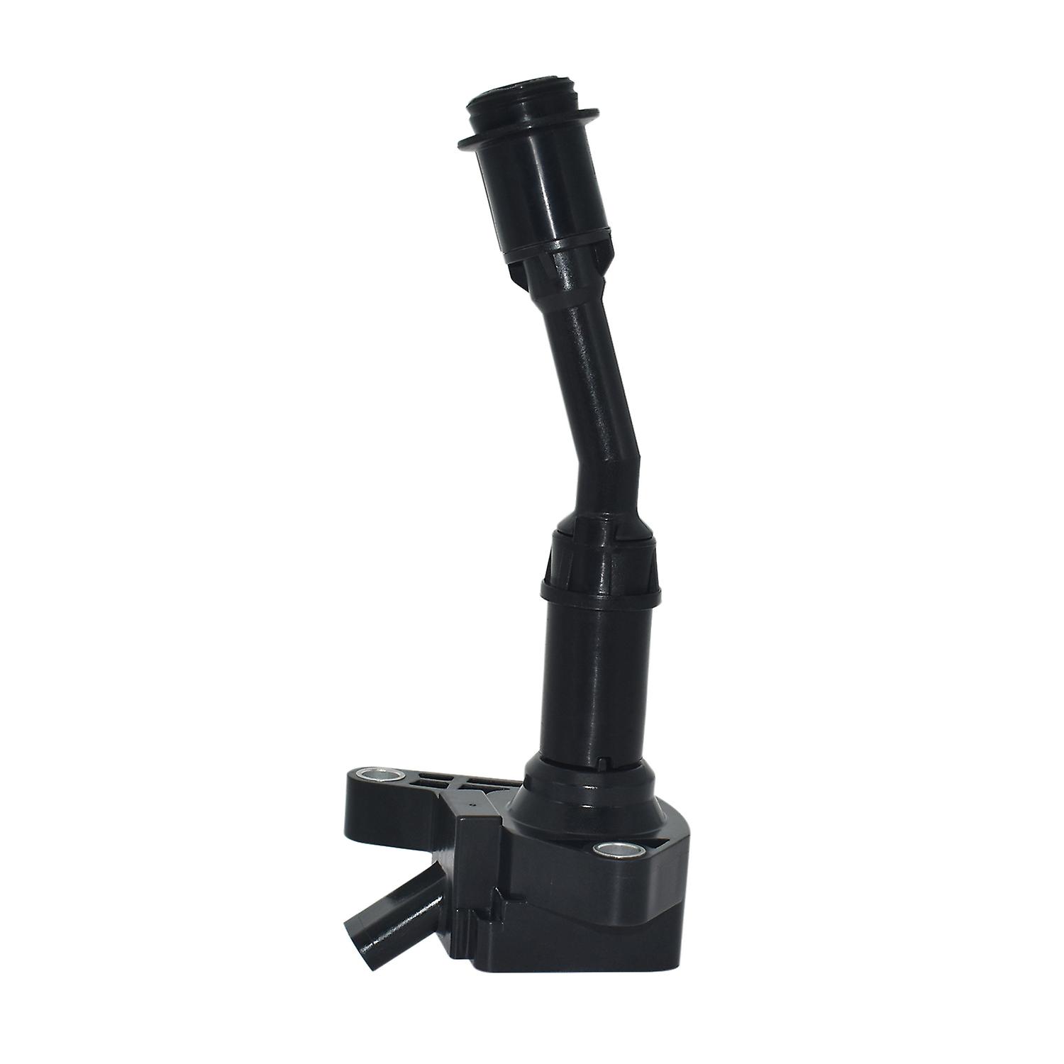Ignition coil CM5G-12A366-CB
