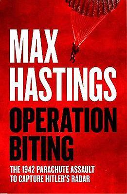 Operation Biting