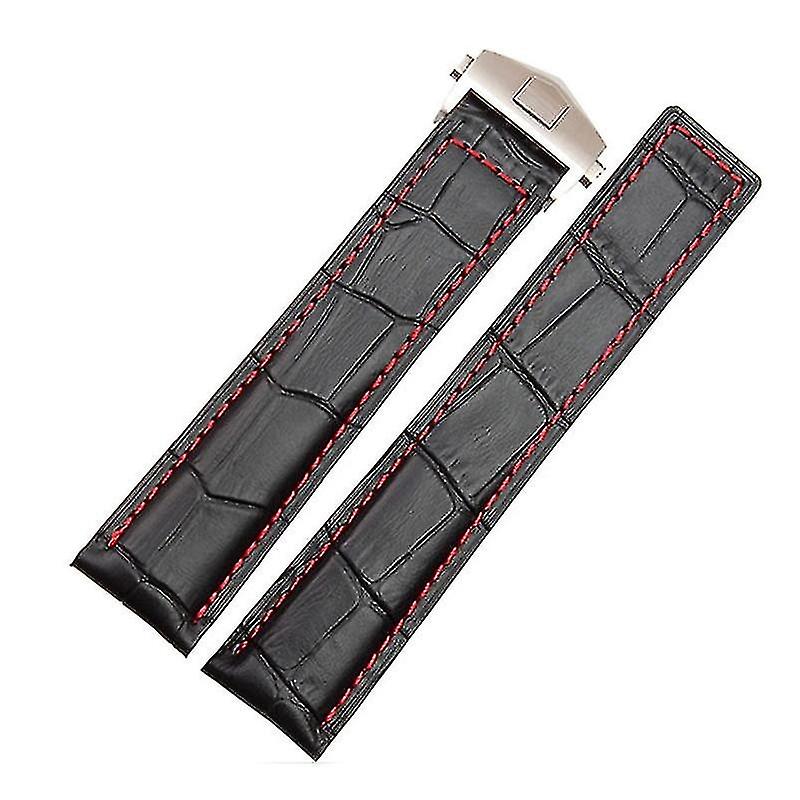 Men's watch strap accessories