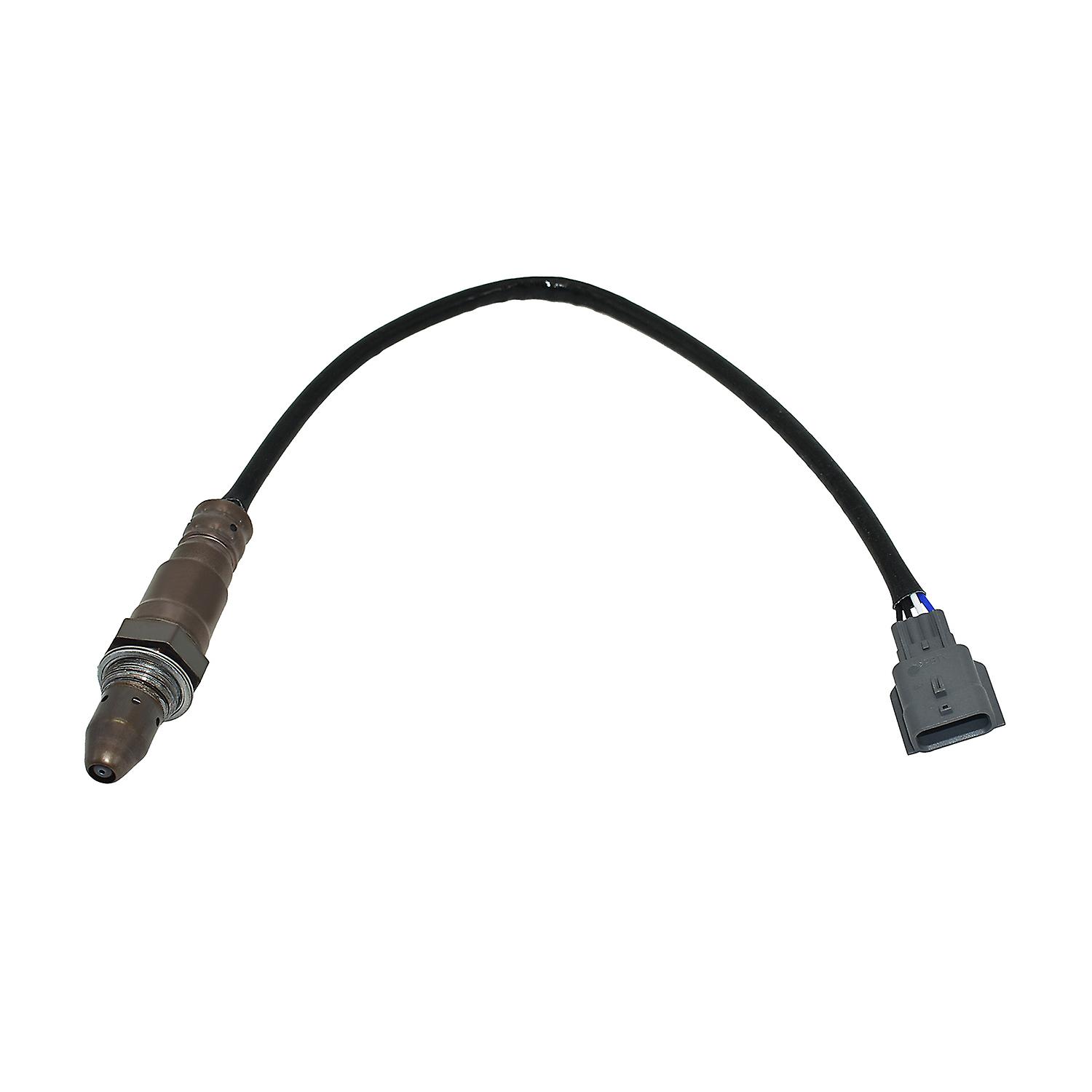 Oxygen sensor 22693-1PM0A