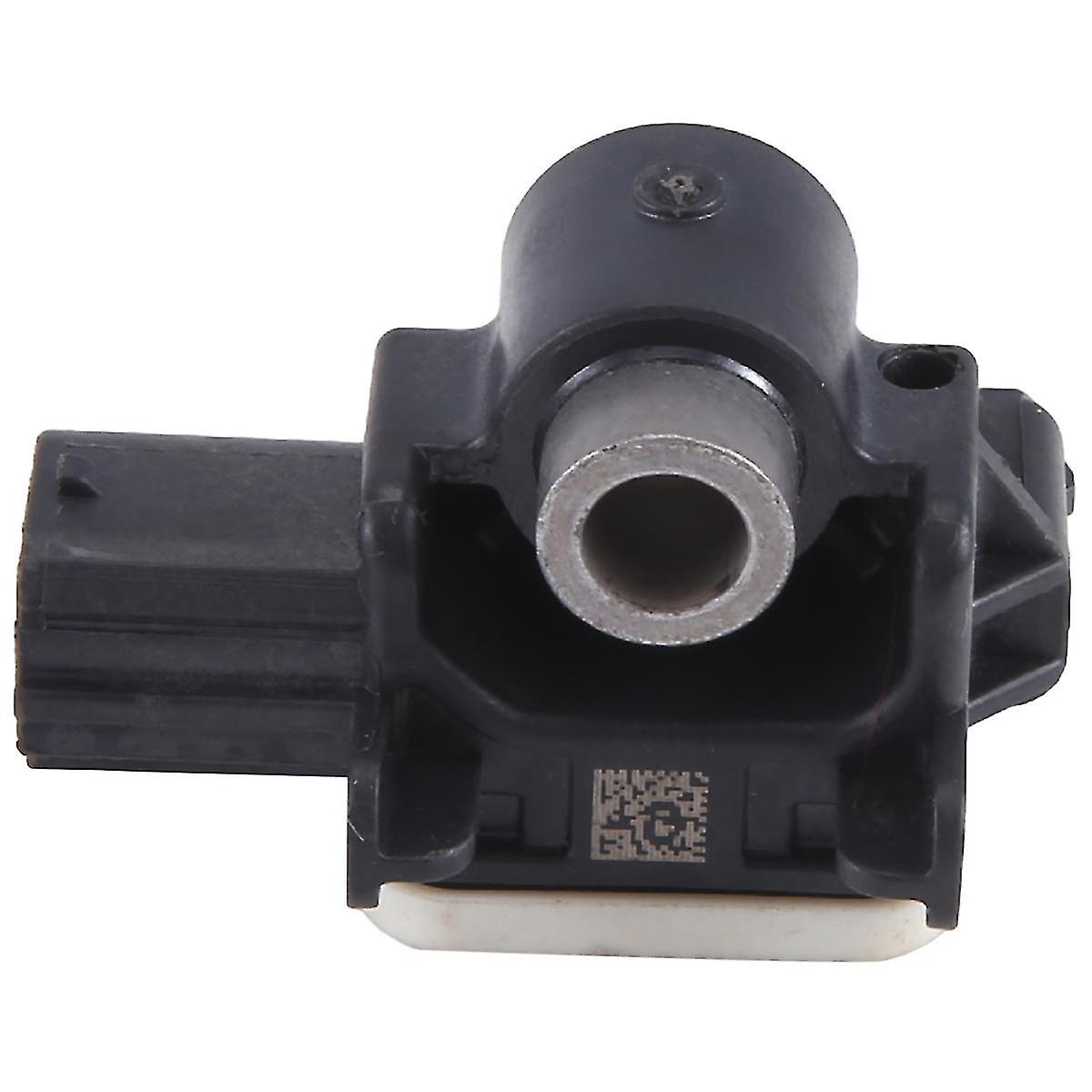 Czujnik zderzenia samochodowego 98830-1EA0A 988301EA0A do modeli 370Z Leaf Cube Quest Juke M35H M56 M37 QX56