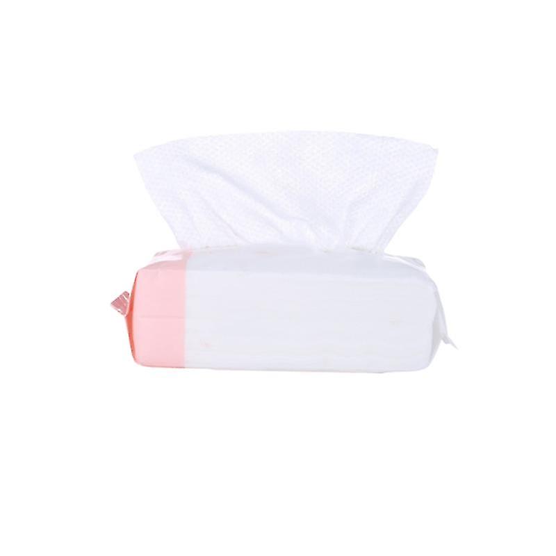 1pcs Face Cleaning Wipes