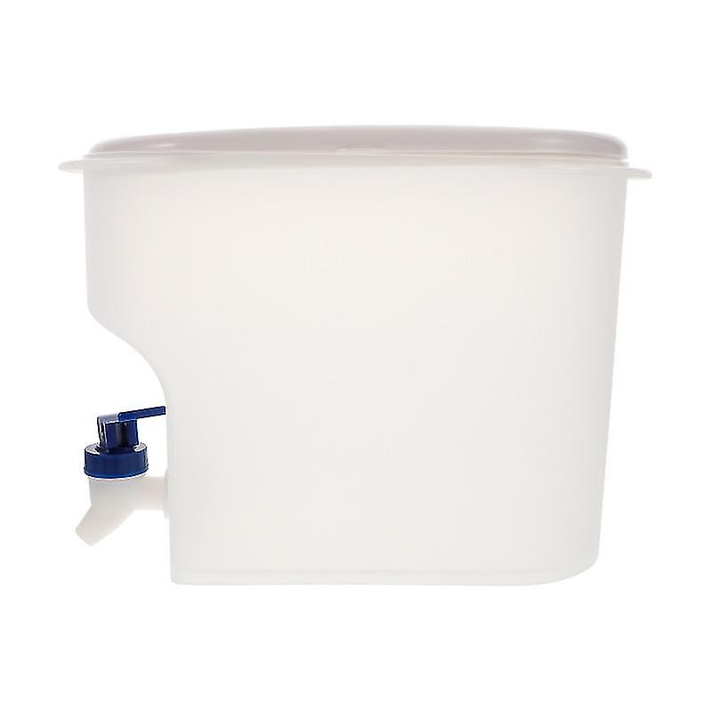 1pcs Water Storage Holder