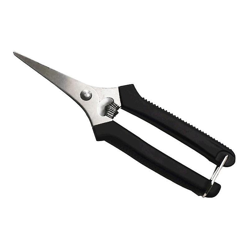5pcs Pruning Shear
