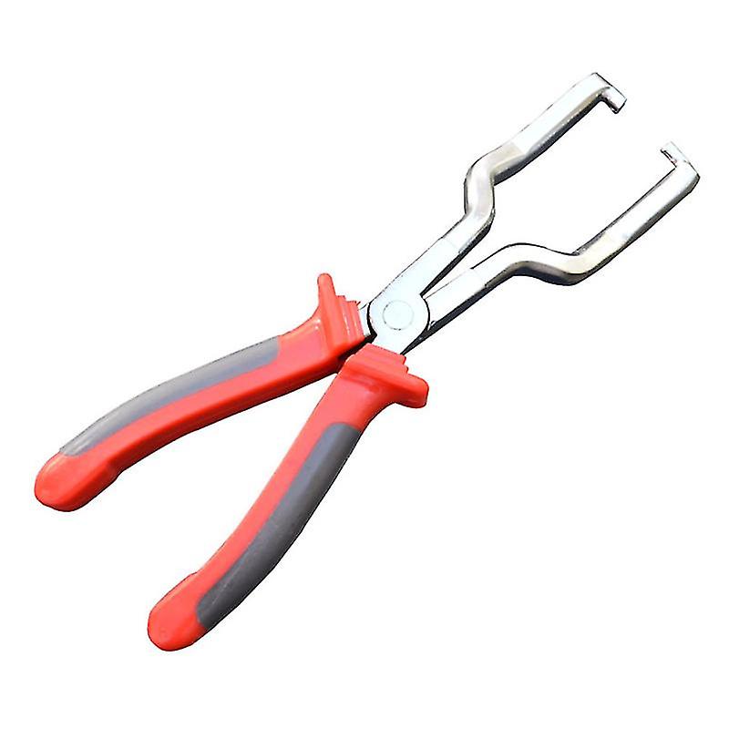 1pcs Fuel Filter Caliper