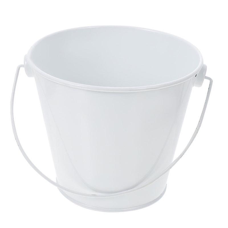 1pcs Chips Bucket