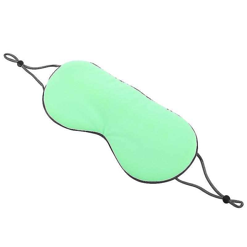 1pcs Double-sided Eye Mask