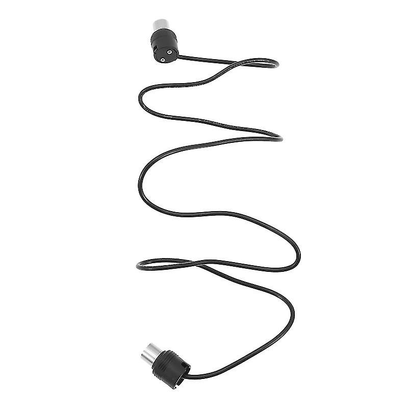 1pcs Midi Connection Cable