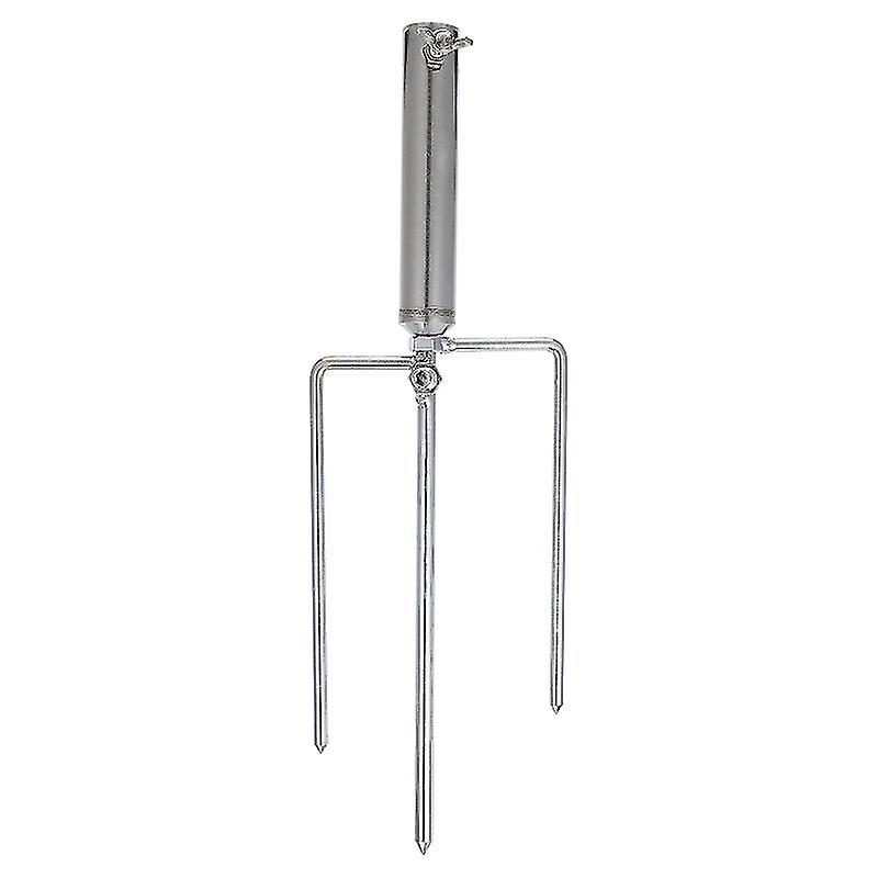 1pcs Patio Umbrella Spike