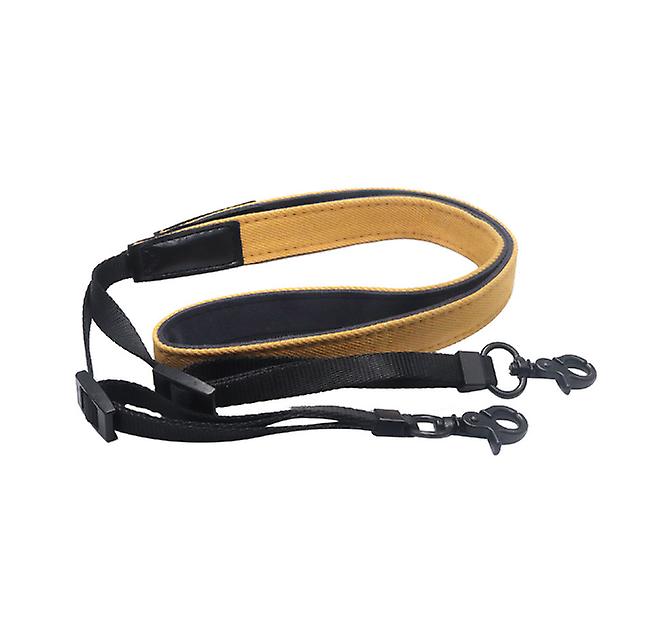 Cordón INF DJIrone con correa ajustable para el hombro