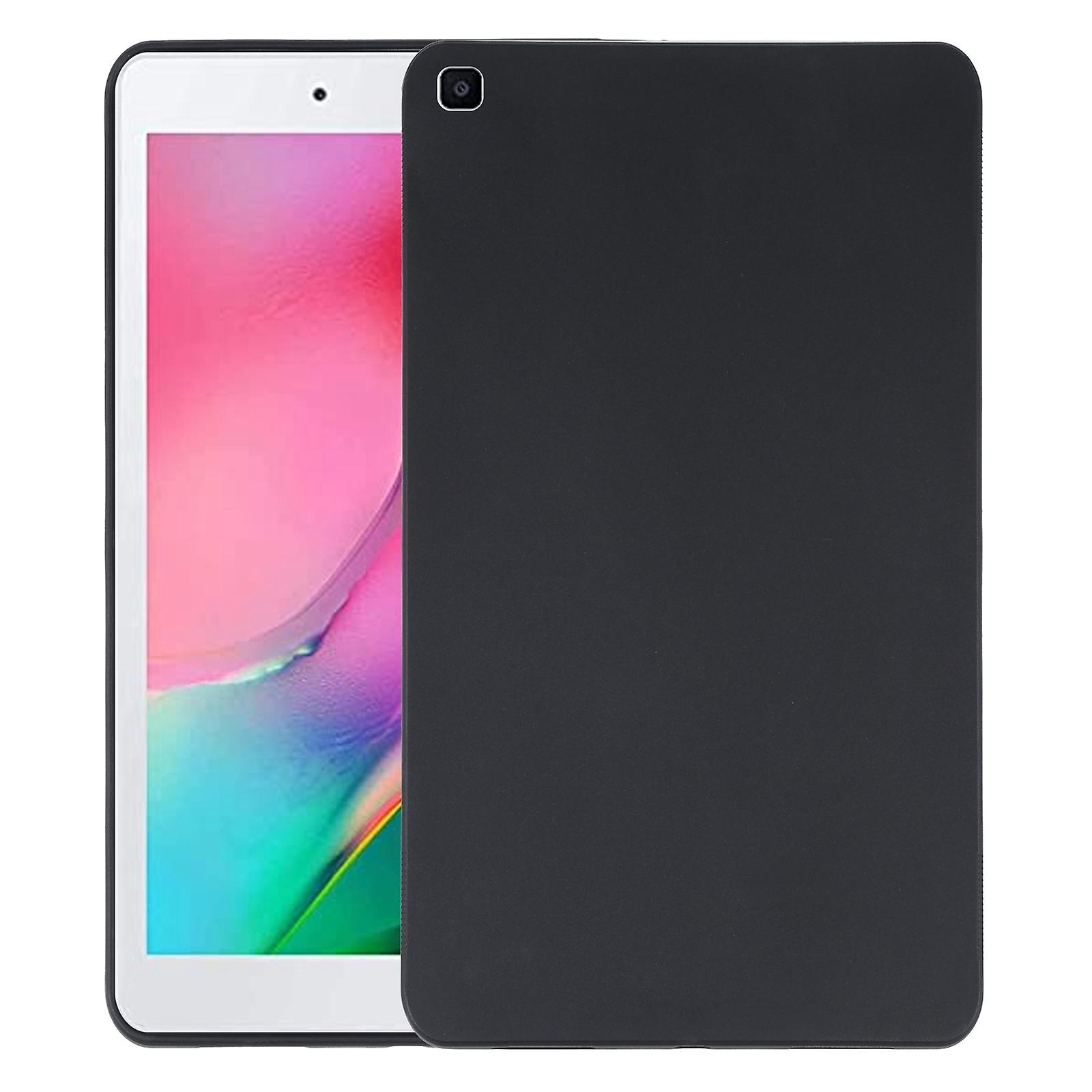 Frosted TPU Tablet Case For Samsung Galaxy Tab A 8.0 2019 / T295