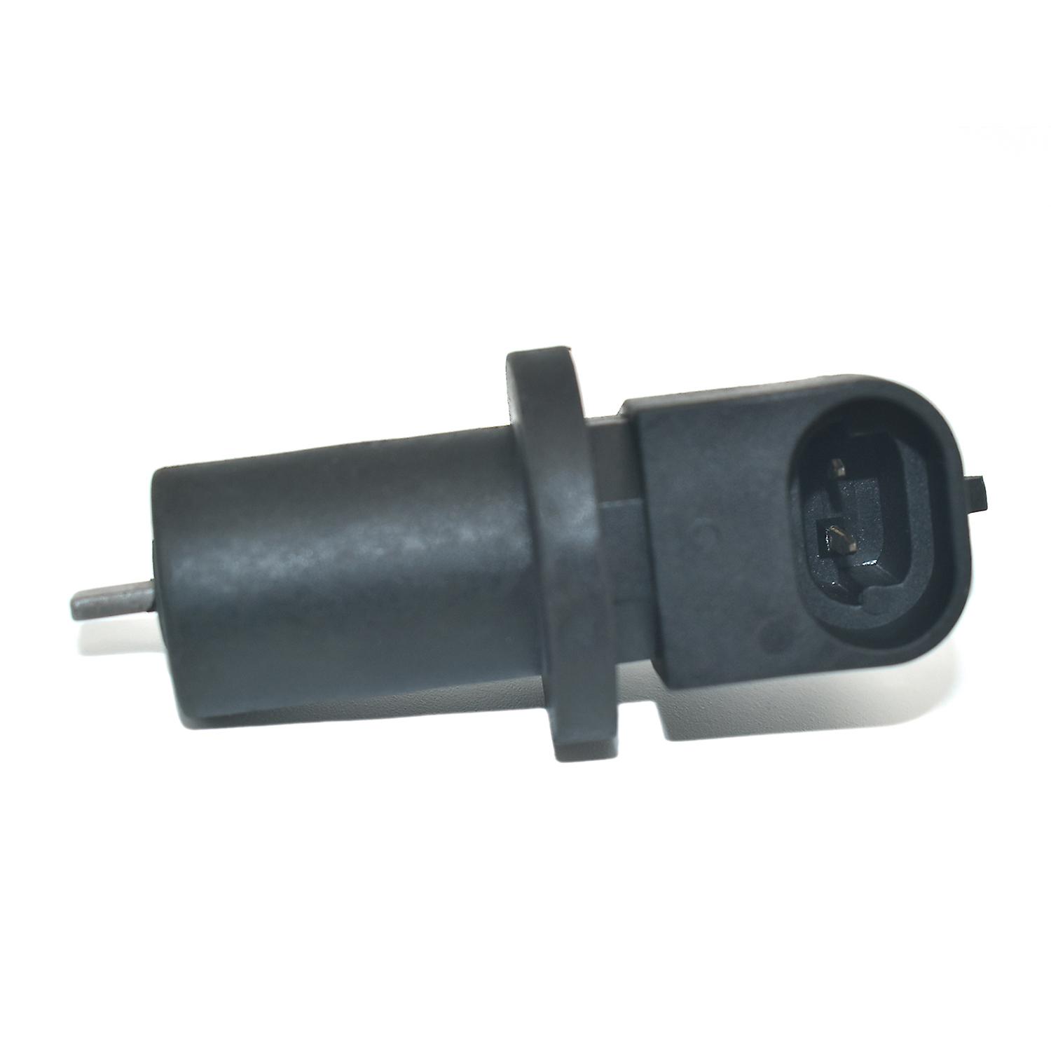 ABS sensor 96473225